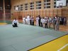 Photo_1367