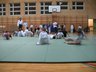 Photo_1368