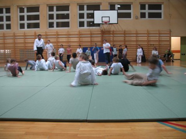 Photo_1368