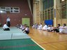 Photo_1369