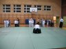 Photo_1370