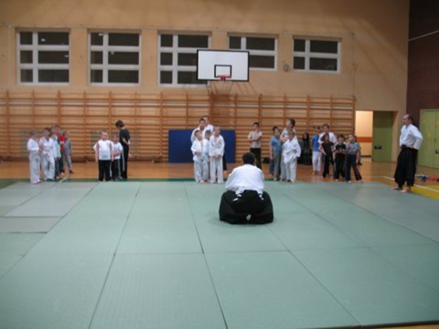 Photo_1370