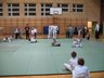 Photo_1371