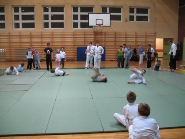 Photo_1371