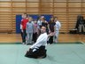 Photo_1372