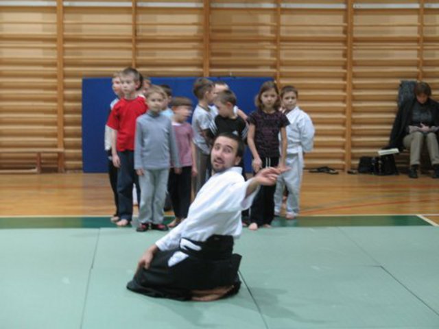Photo_1372