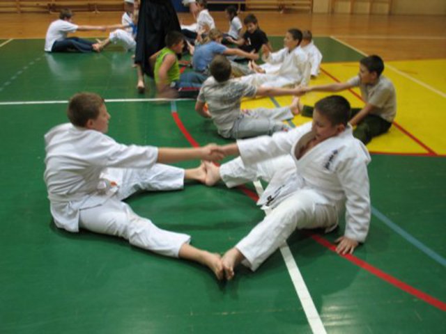 Photo_1373