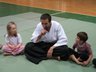 Photo_1374
