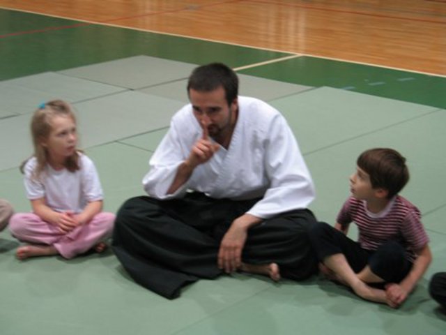 Photo_1374