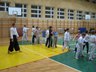 Photo_1375