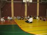 Photo_1376