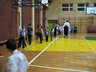Photo_1377