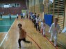 Photo_1378