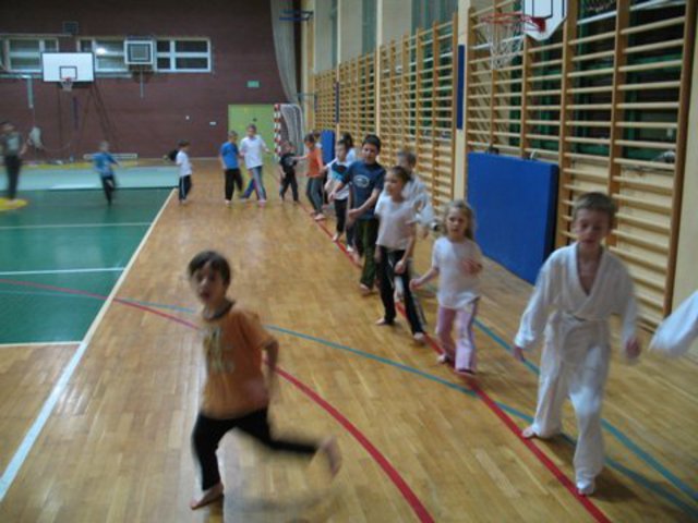 Photo_1378
