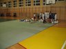 Photo_1379