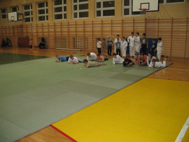 Photo_1379