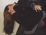 Photo_138