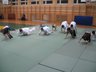 Photo_1380