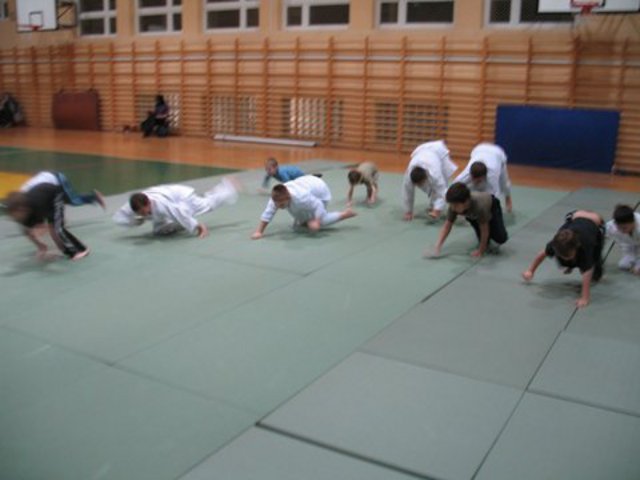 Photo_1380