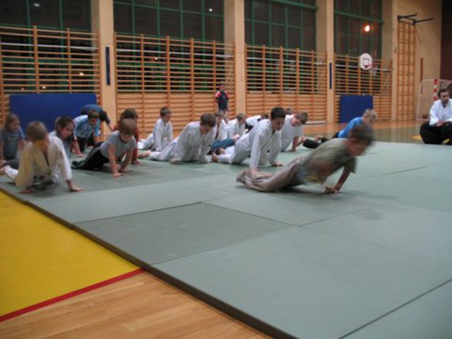 Photo_1381