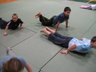 Photo_1382