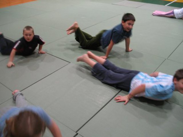 Photo_1382