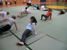 Photo_1383
