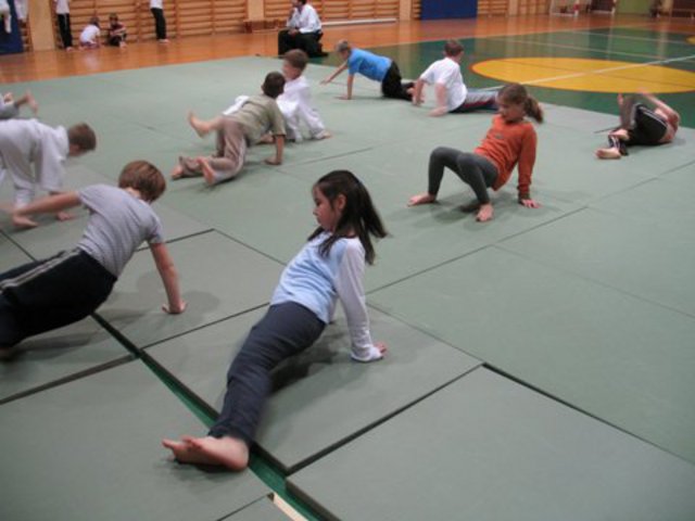 Photo_1383