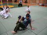 Photo_1384