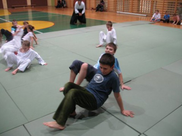 Photo_1384