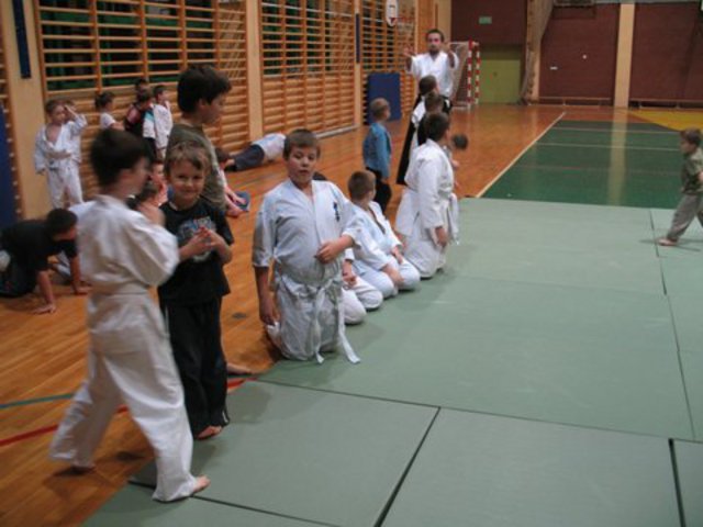 Photo_1385