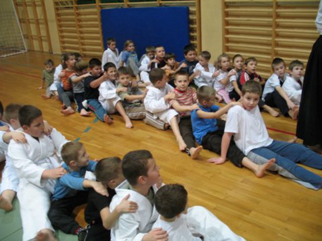 Photo_1386