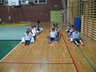 Photo_1387