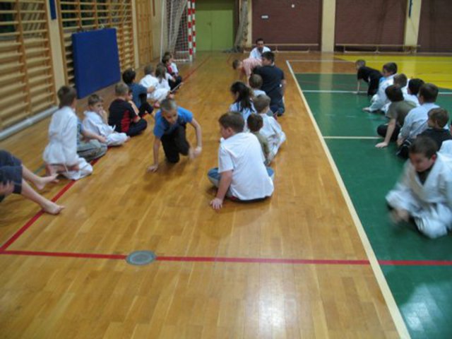 Photo_1388