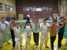 Photo_1389