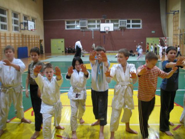Photo_1389