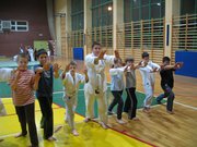Photo_1390
