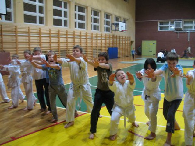 Photo_1391