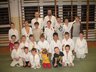 Photo_1392