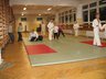 Photo_1393