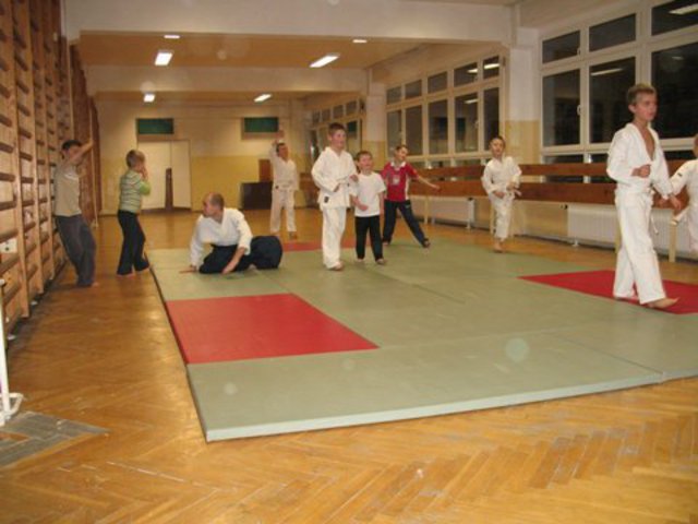 Photo_1393