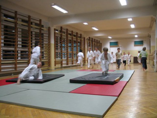 Photo_1394