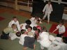 Photo_1395