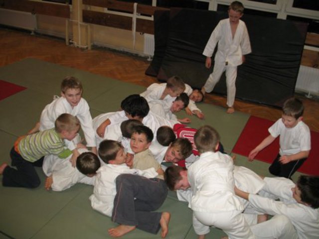 Photo_1395