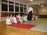 Photo_1396