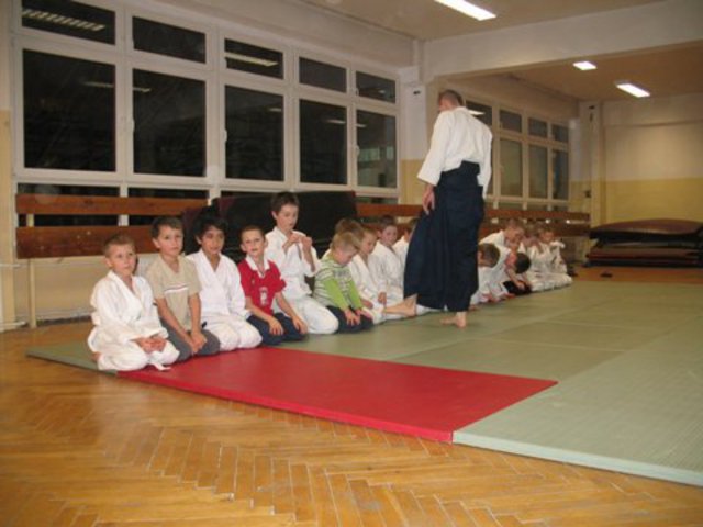 Photo_1396