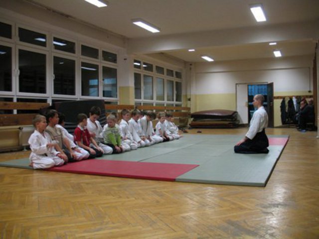 Photo_1397