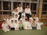 Photo_1398