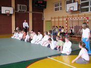 Photo_1399