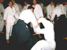 Photo_14